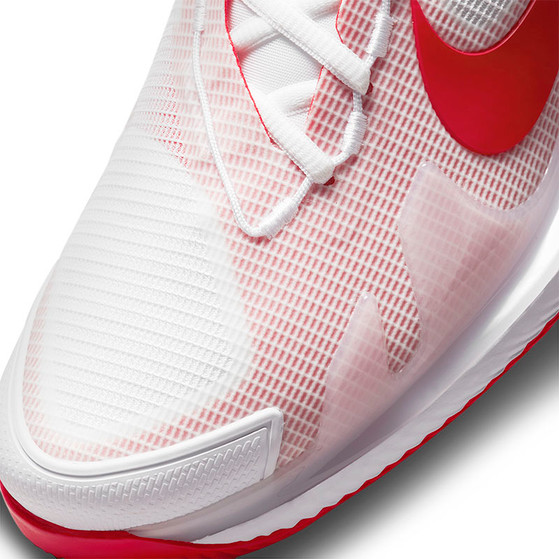Nike Court Air Zoom Vapor Pro Heren