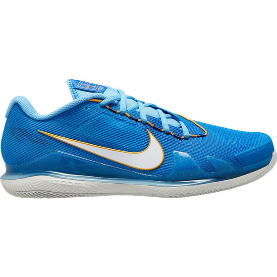 Nike Court Air Zoom Vapor Pro Heren