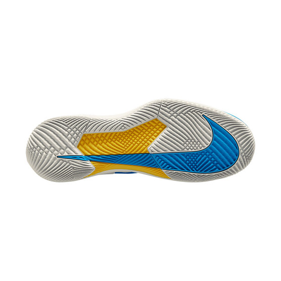 Nike Court Air Zoom Vapor Pro Heren