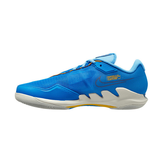 Nike Court Air Zoom Vapor Pro Heren
