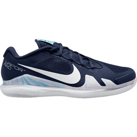 Nike Court Air Zoom Vapor Pro Heren