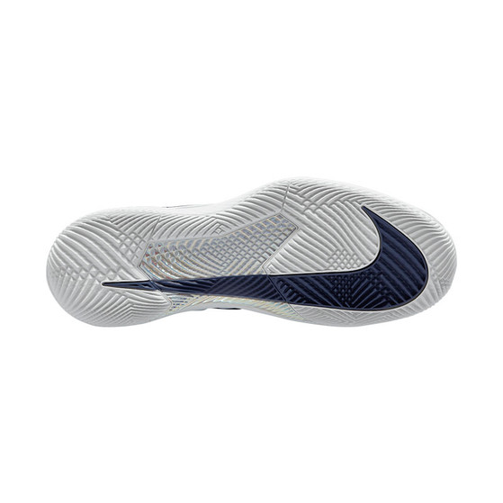 Nike Court Air Zoom Vapor Pro Heren