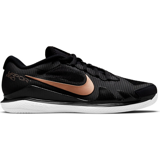 Nike Court Air Zoom Vapor Pro Clay Dames PadelDirect