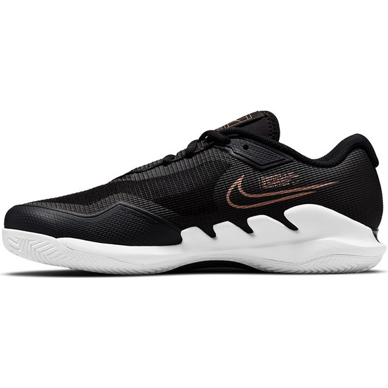 Nike Court Air Zoom Vapor Pro Clay Dames
