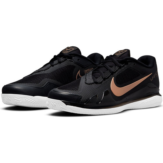 Nike Court Air Zoom Vapor Pro Clay Dames