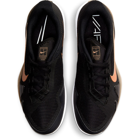 Nike Court Air Zoom Vapor Pro Clay Dames