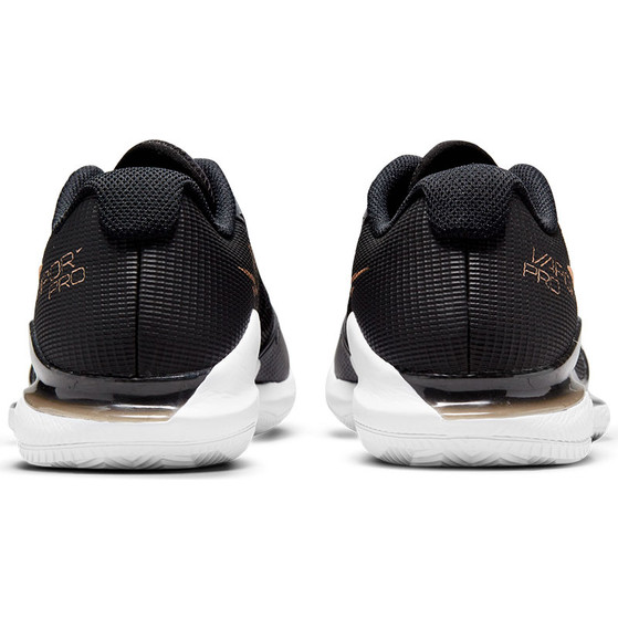 Nike Court Air Zoom Vapor Pro Clay Dames