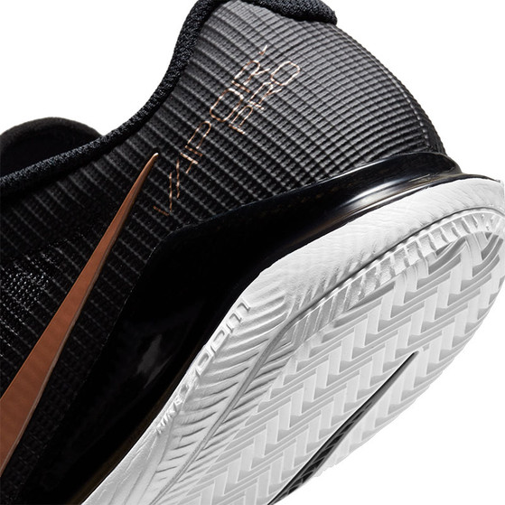 Nike Court Air Zoom Vapor Pro Clay Dames PadelDirect