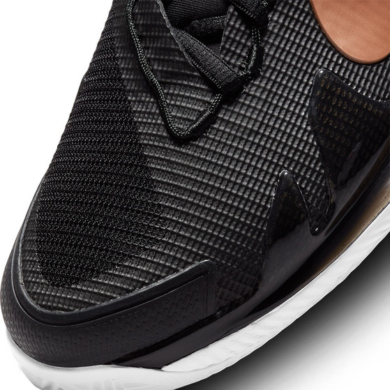 Nike Court Air Zoom Vapor Pro Clay Dames