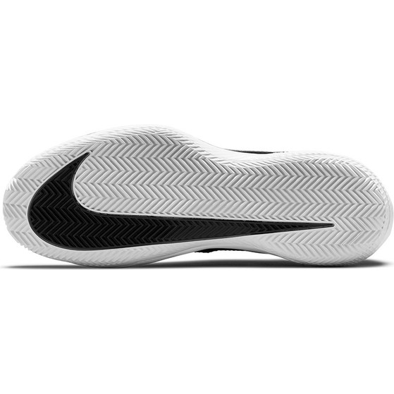Nike Court Air Zoom Vapor Pro Clay Dames