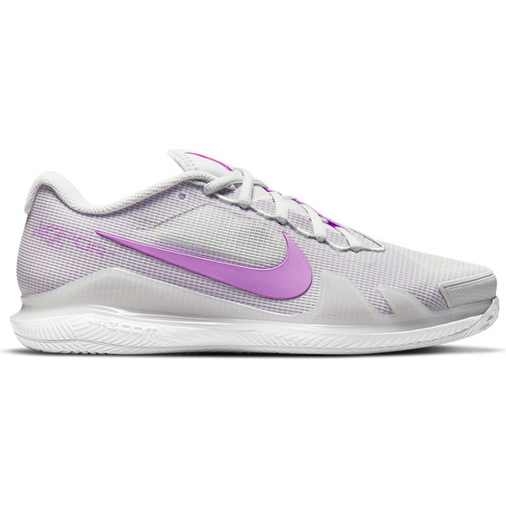 Nike Court Air Zoom Vapor Pro Clay Dames