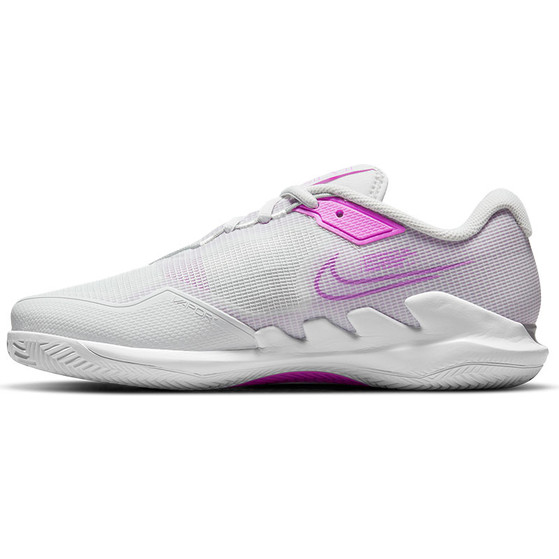 Nike Court Air Zoom Vapor Pro Clay Dames