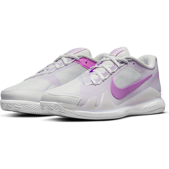 Nike Court Air Zoom Vapor Pro Clay Dames
