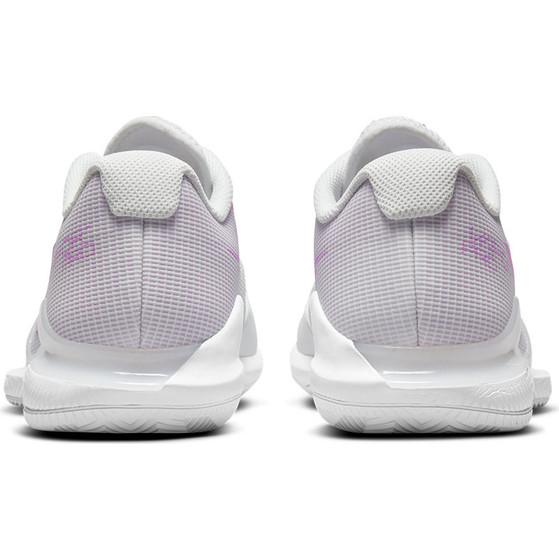 Nike Court Air Zoom Vapor Pro Clay Dames