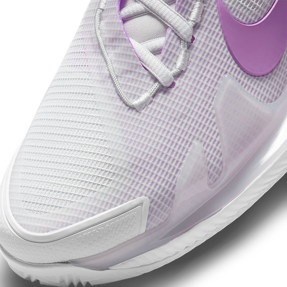 Nike Court Air Zoom Vapor Pro Clay Dames