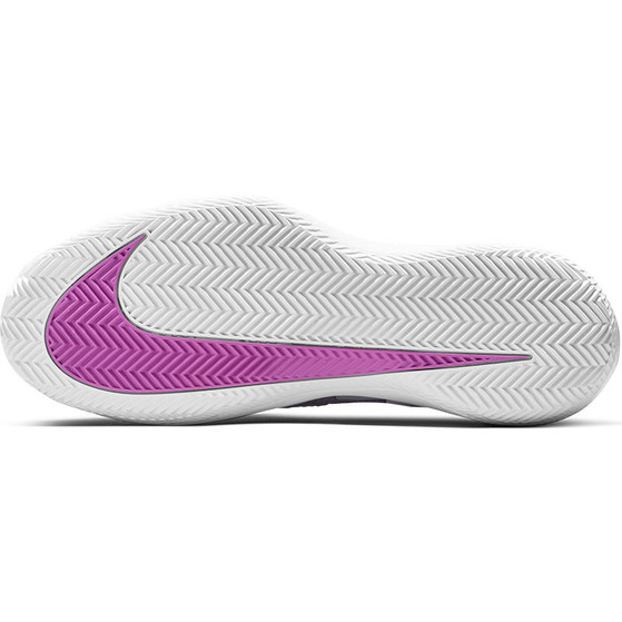 Nike Court Air Zoom Vapor Pro Clay Dames