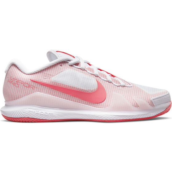 Air zoom vapor clay discount