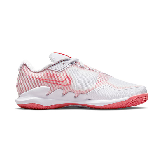 Nike Court Air Zoom Vapor Pro Clay Damen