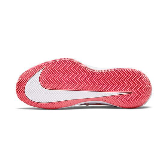 Nike Court Air Zoom Vapor Pro Clay Women TennisDirect