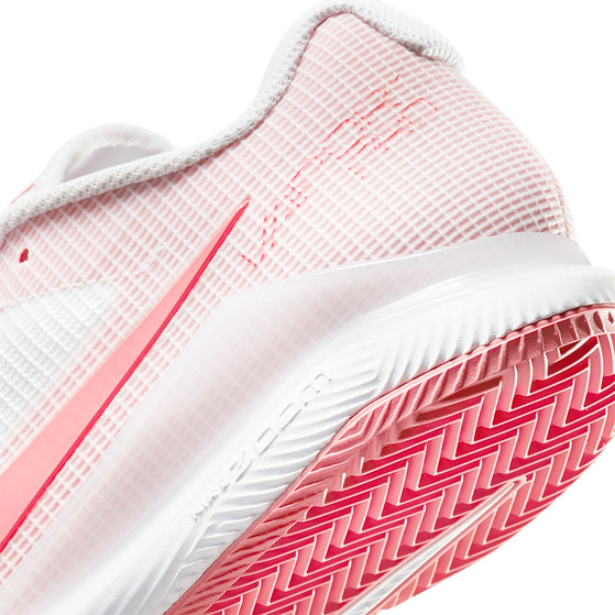 Nike Court Air Zoom Vapor Pro Clay Damen
