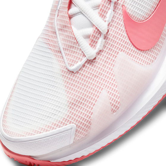 Nike Court Air Zoom Vapor Pro Clay Damen
