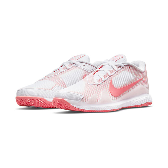 Nike Court Air Zoom Vapor Pro Clay Damen