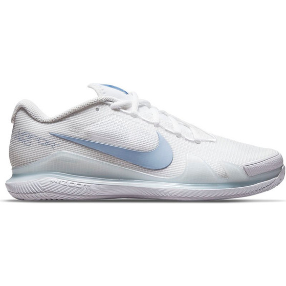Nike Court Air Zoom Vapor Pro Clay Dames