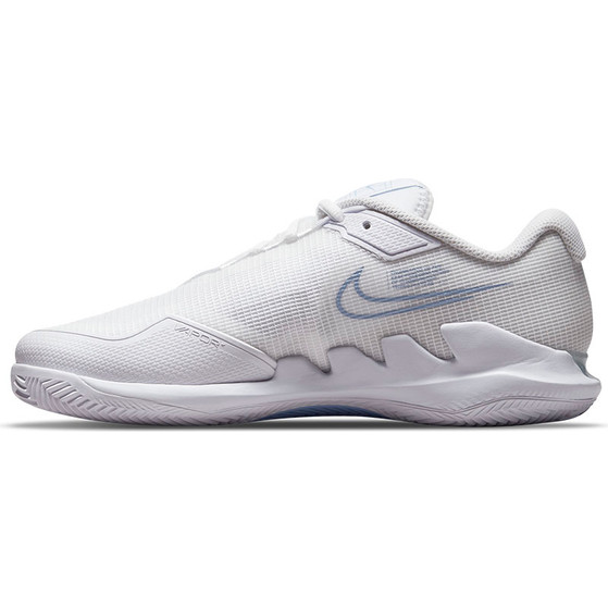 Nike Court Air Zoom Vapor Pro Clay Dames