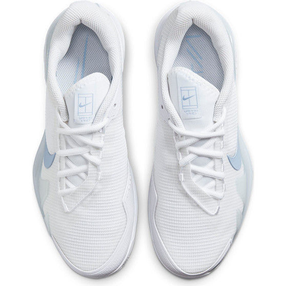 Nike Court Air Zoom Vapor Pro Clay Dames