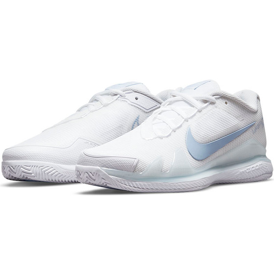 Nike Court Air Zoom Vapor Pro Clay Dames