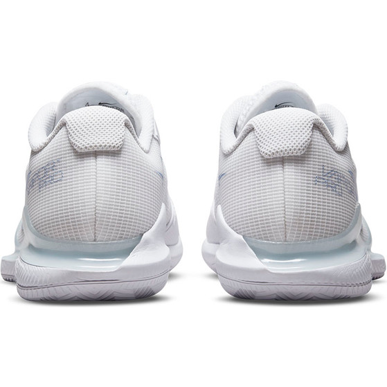 Nike Court Air Zoom Vapor Pro Clay Dames