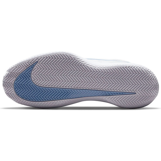 Nike Court Air Zoom Vapor Pro Clay Dames