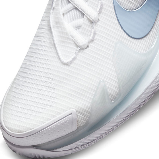 Nike Court Air Zoom Vapor Pro Clay Dames