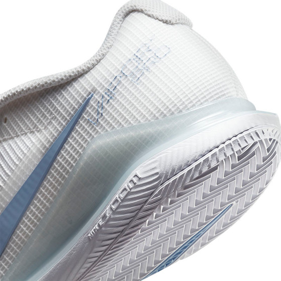 Nike Court Air Zoom Vapor Pro Clay Dames