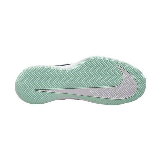 Nike Court Air Zoom Vapor Pro Clay Dames