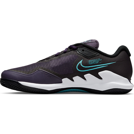 Nike Court Air Zoom Vapor Pro Clay Dames