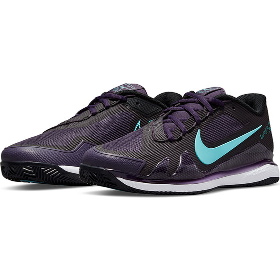 Nike Court Air Zoom Vapor Pro Clay Dames