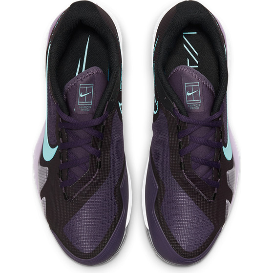 Nike Court Air Zoom Vapor Pro Clay Dames