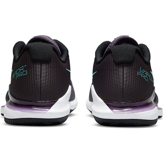 Nike Court Air Zoom Vapor Pro Clay Dames