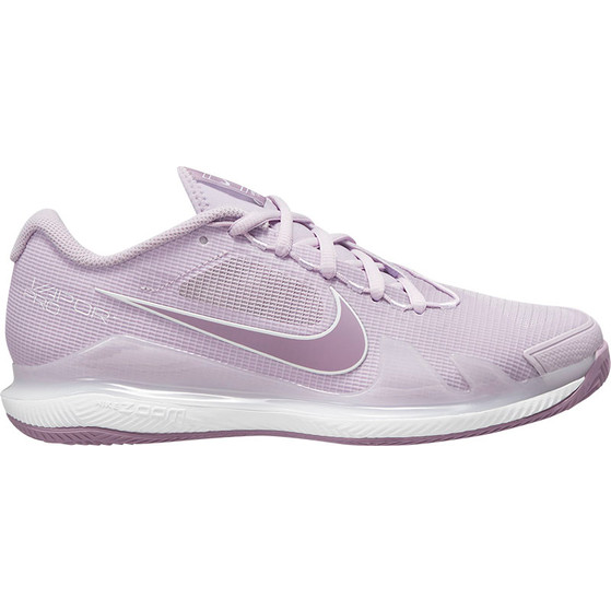 Nike Court Air Zoom Vapor Pro Clay Dames
