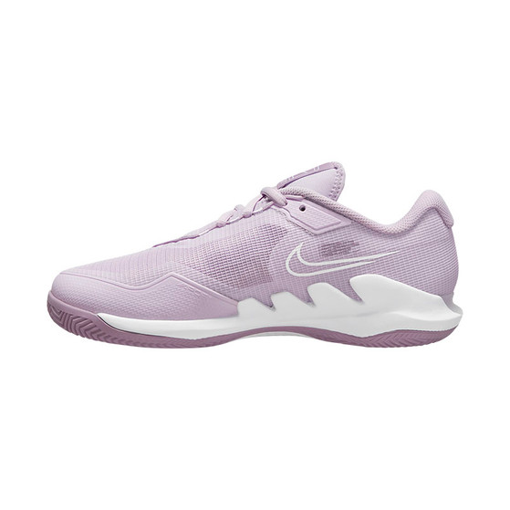 Nike Court Air Zoom Vapor Pro Clay Dames