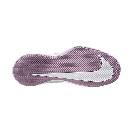 Nike Court Air Zoom Vapor Pro Clay Dames
