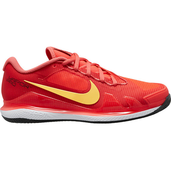 Nike Court Air Zoom Vapor Pro Clay Damen TennisDirect