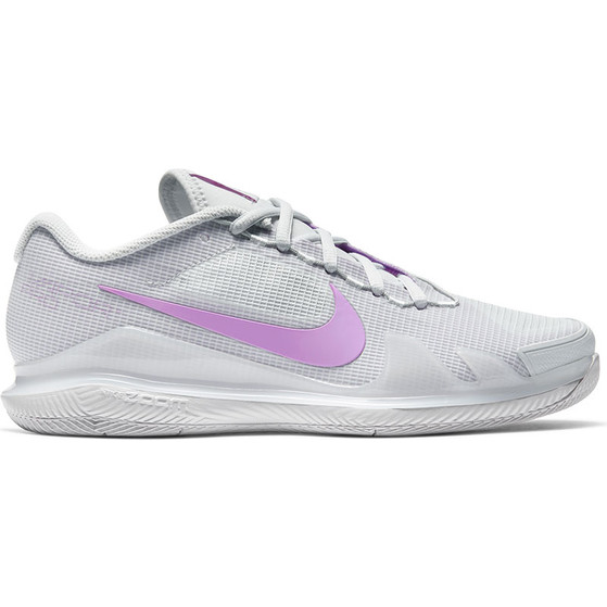 Nike Court Air Zoom Vapor Pro Dames