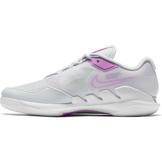 Nike Court Air Zoom Vapor Pro Dames