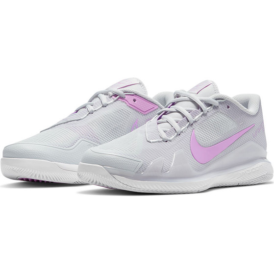 Nike Court Air Zoom Vapor Pro Dames