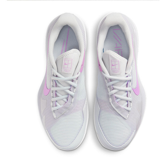 Nike Court Air Zoom Vapor Pro Dames