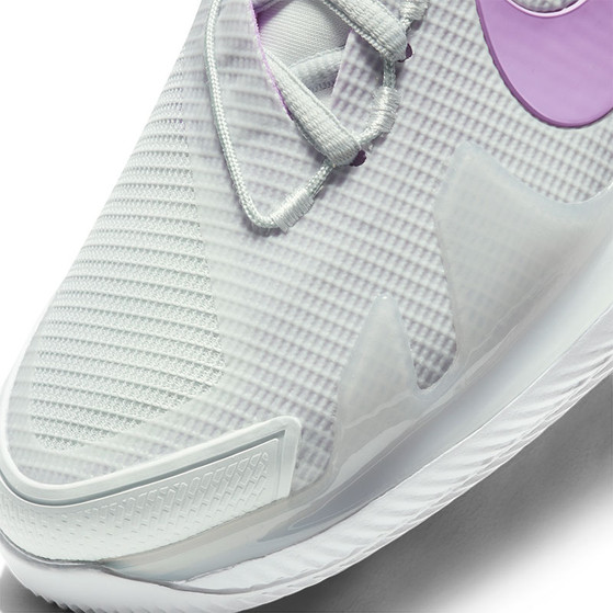 Nike Court Air Zoom Vapor Pro Dames