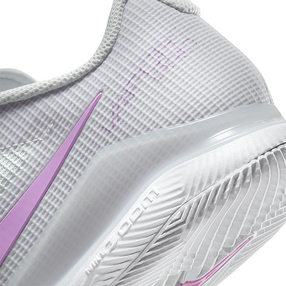 Nike Court Air Zoom Vapor Pro Dames