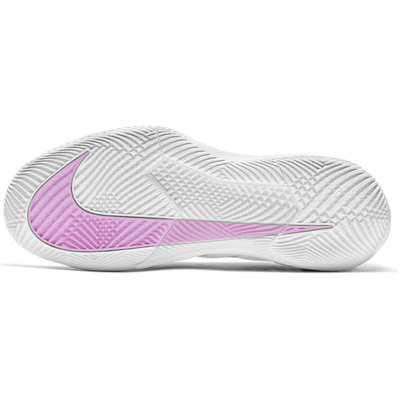Nike Court Air Zoom Vapor Pro Dames